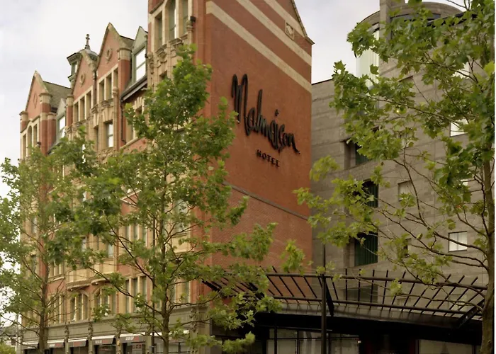 Malmaison